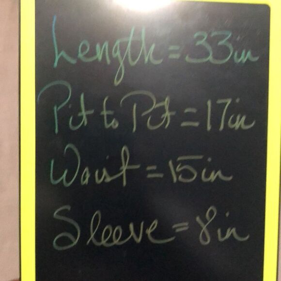 NWT Bailey 44 Evereve black short sleeve cutout shoulder dress, size medium - Picture 16 of 16